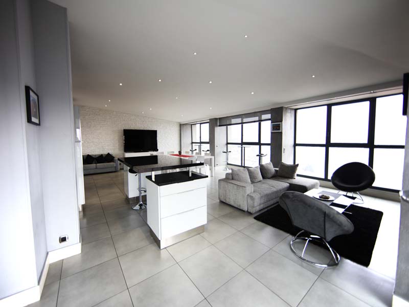 Haut Lofts_31000 TOULOUSE Haut Lofts_31000 TOULOUSE